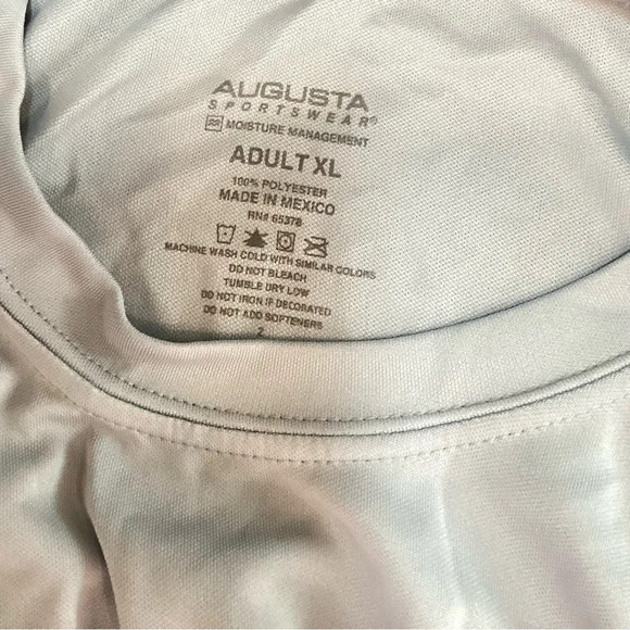 Lot Of 7 Blank Tshirts For Cricut 6-Adult Large And 1 XL - Picture 10 of 12